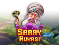 Saray Ruyasi